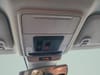 15 thumbnail image of  2023 Honda Accord Hybrid Touring