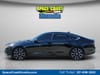 6 thumbnail image of  2023 Honda Accord Hybrid Touring