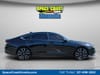 2 thumbnail image of  2023 Honda Accord Hybrid Touring
