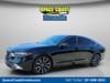 7 thumbnail image of  2023 Honda Accord Hybrid Touring