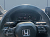 33 thumbnail image of  2023 Honda Accord Hybrid Touring