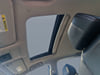 25 thumbnail image of  2023 Honda Accord Hybrid Touring