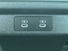 18 thumbnail image of  2023 Honda Accord Hybrid Touring