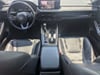 19 thumbnail image of  2023 Honda Accord Hybrid Touring