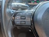 29 thumbnail image of  2023 Honda Accord Hybrid Touring