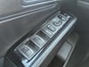28 thumbnail image of  2023 Honda Accord Hybrid Touring