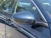 14 thumbnail image of  2023 Honda Accord Hybrid Touring