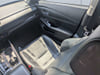 21 thumbnail image of  2023 Honda Accord Hybrid Touring