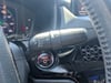 32 thumbnail image of  2023 Honda Accord Hybrid Touring