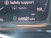 35 thumbnail image of  2023 Honda Accord Hybrid Touring