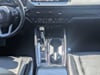 23 thumbnail image of  2023 Honda Accord Hybrid Touring