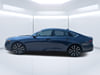 8 thumbnail image of  2023 Honda Accord Hybrid Touring