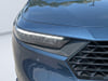 12 thumbnail image of  2023 Honda Accord Hybrid Touring