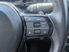 30 thumbnail image of  2023 Honda Accord Hybrid Touring