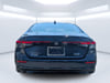 5 thumbnail image of  2023 Honda Accord Hybrid Touring
