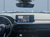 22 thumbnail image of  2023 Honda Accord Hybrid Touring