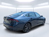 3 thumbnail image of  2023 Honda Accord Hybrid Touring