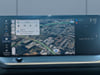27 thumbnail image of  2023 Honda Accord Hybrid Touring