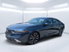 9 thumbnail image of  2023 Honda Accord Hybrid Touring