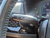 31 thumbnail image of  2023 Honda Accord Hybrid Touring