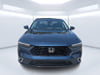 11 thumbnail image of  2023 Honda Accord Hybrid Touring