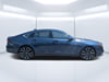 2 thumbnail image of  2023 Honda Accord Hybrid Touring