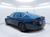 6 thumbnail image of  2023 Honda Accord Hybrid Touring