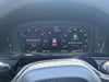34 thumbnail image of  2023 Honda Accord Hybrid Touring