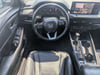 20 thumbnail image of  2023 Honda Accord Hybrid Touring