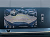 26 thumbnail image of  2023 Honda Accord Hybrid Touring