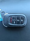 37 thumbnail image of  2023 Honda Accord Hybrid Touring