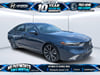 1 thumbnail image of  2023 Honda Accord Hybrid Touring