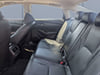 17 thumbnail image of  2023 Honda Accord Hybrid Touring