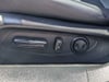 24 thumbnail image of  2023 Honda Accord Hybrid Touring