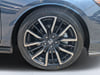 15 thumbnail image of  2023 Honda Accord Hybrid Touring