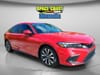 2023 Honda Civic EX-L