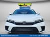 8 thumbnail image of  2023 Honda Civic EX