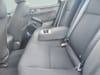 22 thumbnail image of  2023 Honda Civic EX