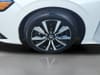 35 thumbnail image of  2023 Honda Civic EX