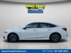 6 thumbnail image of  2023 Honda Civic EX