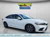1 thumbnail image of  2023 Honda Civic EX