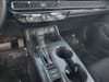 29 thumbnail image of  2023 Honda Civic EX