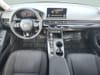 18 thumbnail image of  2023 Honda Civic EX