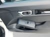 25 thumbnail image of  2023 Honda Civic EX