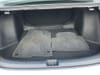 16 thumbnail image of  2023 Honda Civic EX