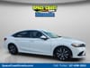 12 thumbnail image of  2023 Honda Civic EX
