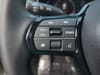 30 thumbnail image of  2023 Honda Civic EX