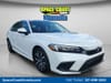 13 thumbnail image of  2023 Honda Civic EX