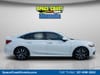 2 thumbnail image of  2023 Honda Civic EX