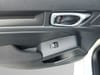 24 thumbnail image of  2023 Honda Civic EX